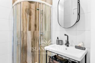 Cosy Holiday Apartment in Centre of San Blas LM1 - San Miguel de Abona - 6