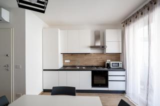 Portside Home - Milazzo - 5