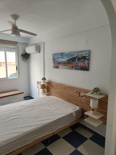Casa Céntrica - Almería - 6