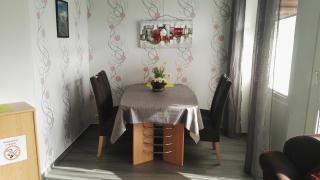 Vinnenhus - Cuxhaven - 6
