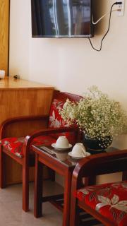 Khách sạn Quang Tuấn - 5