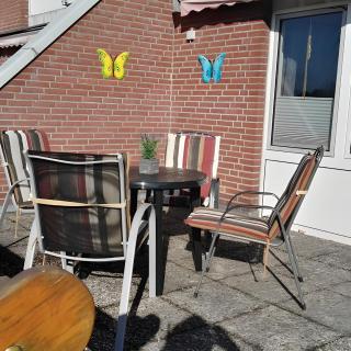 Vinnenhus - Cuxhaven - 4