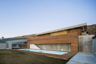 El Merendero de Burgos - 2