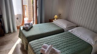 Villa MarHel Arbatax - 1