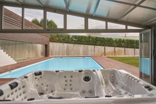 El Merendero de Burgos - 3