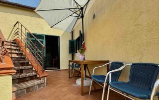 Gli appartamenti sul Portico - La Forchetta e Il Cucchiaio - 6