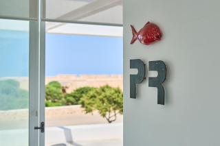 Villa Forti 52 - Cala d'Or - 4