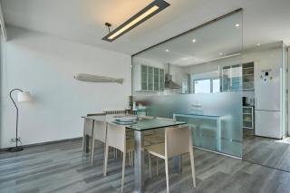 Villa Forti 52 - Cala d'Or - 8