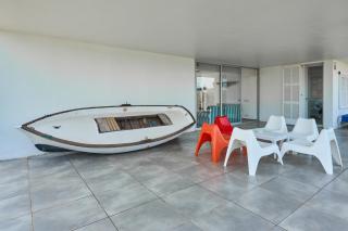 Villa Forti 52 - Cala d'Or - 9