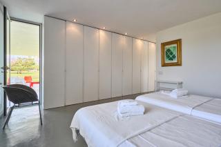 Villa Forti 52 - Cala d'Or - 5