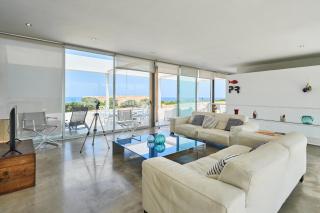 Villa Forti 52 - Cala d'Or - 1