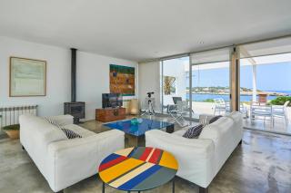 Villa Forti 52 - Cala d'Or - 3