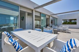 Villa Forti 52 - Cala d'Or - 2