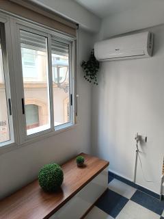 Casa Céntrica - Almería - 5