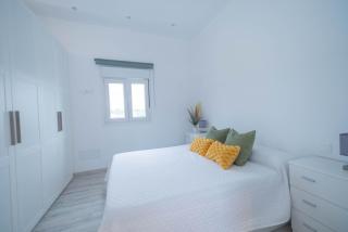 Apartamento cerca de la playa - Santa Cruz de Bezana - 8