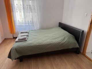 Apartament blisko Krzywej Wieży w Ząbkowicach Śląskich - Ząbkowice Śląskie - 6