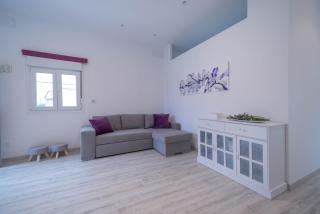 Apartamento cerca de la playa - Santa Cruz de Bezana - 4