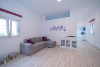 Apartamento cerca de la playa - Santa Cruz de Bezana - 3