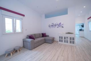 Apartamento cerca de la playa - 2