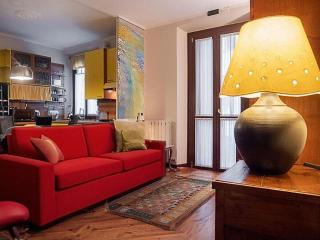 VFH Stylish Boutique Apartment-City Center - Milan - 9