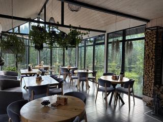 Шишка - Bukowel - 2