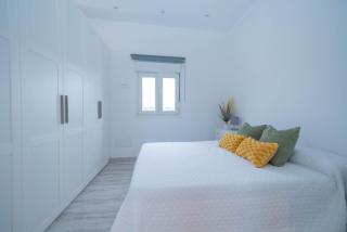 Apartamento cerca de la playa - Santa Cruz de Bezana - 7