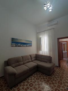 Casa vacanza Consolata e Mimmo - Porto Cesareo - 8