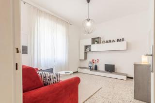Lerici - Casa Mì con ascensore - Lerici - 0