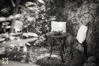 Villa Mimosa by Abahana Villas - Benitatxell - 3