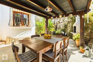 Villa Mimosa by Abahana Villas - Benitachell - 6