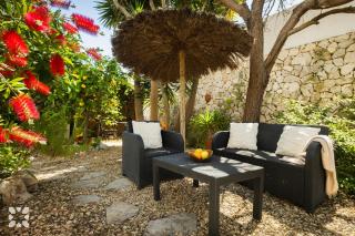 Villa Mimosa by Abahana Villas - Benitachell - 4
