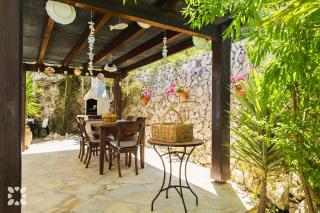 Villa Mimosa by Abahana Villas - Benitachell - 5