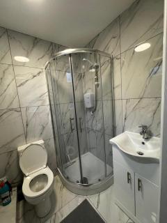 Quiet Quarter - Dartford - 6