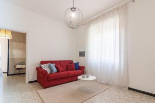 Lerici - Casa Mì con ascensore - Lerici - 8