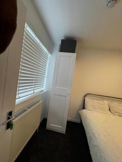 Quiet Quarter - Dartford - 3