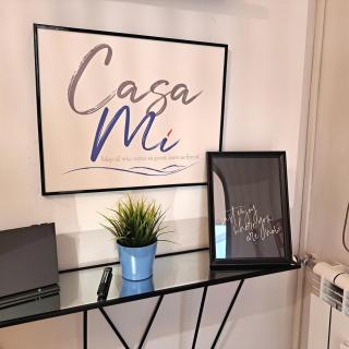 Lerici - Casa Mì con ascensore - Lerici - 5