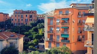 Lerici - Casa Mì con ascensore - Lerici - 3