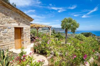 NOUS Village - Aliki - 7