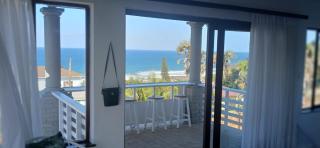 Beach On High - Ramsgate - 7