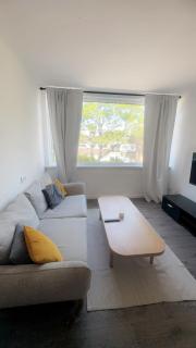 Nilly apartment Richmond Close Birmingham b20 - Birmingham - 3