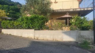 La Casa di Perla BILOCALE A 6 Kilometri da SALO' - Villanuova sul Clisi - 9