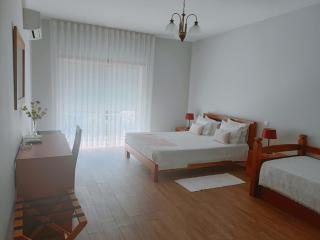 ALojamento Costa da Banga - Gerês - 3