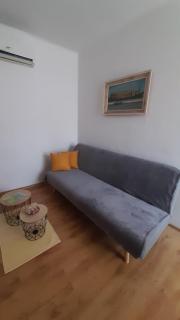 Vintage Pula - 6
