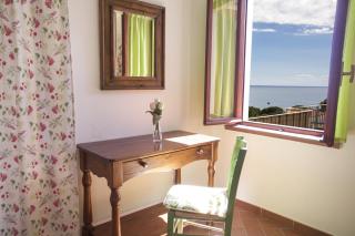 Appartamenti Morcone - Goelba - Capoliveri - 7