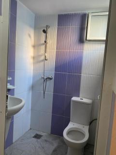 Appartement S1 en zone touristique uniquement pour familles A10 - 5