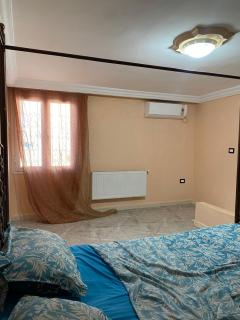 Appartement S1 en zone touristique uniquement pour familles A10 - 7