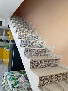 Appartement S1 en zone touristique uniquement pour familles A10 - 8