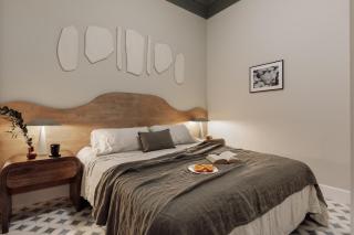 Baru - 2 bedrooms and terrace in Eixample Esquerra - 7