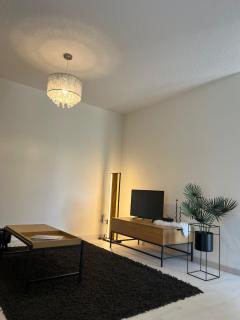 Ferienwohnung Hügel Blick - Brücken - 3