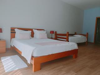 ALojamento Costa da Banga - Gerês - 4